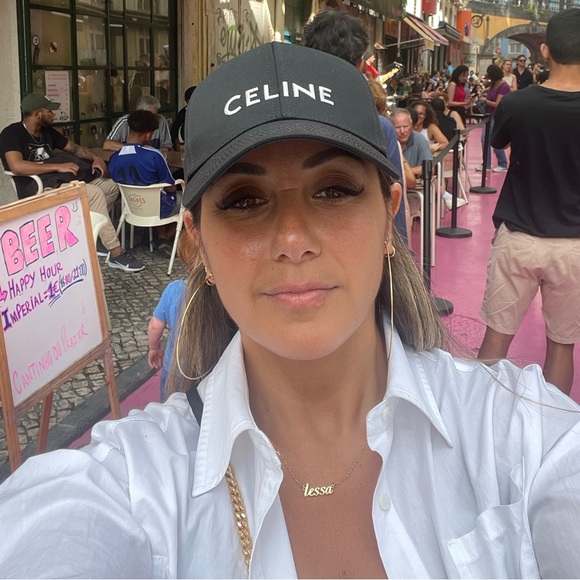 lisahersh289